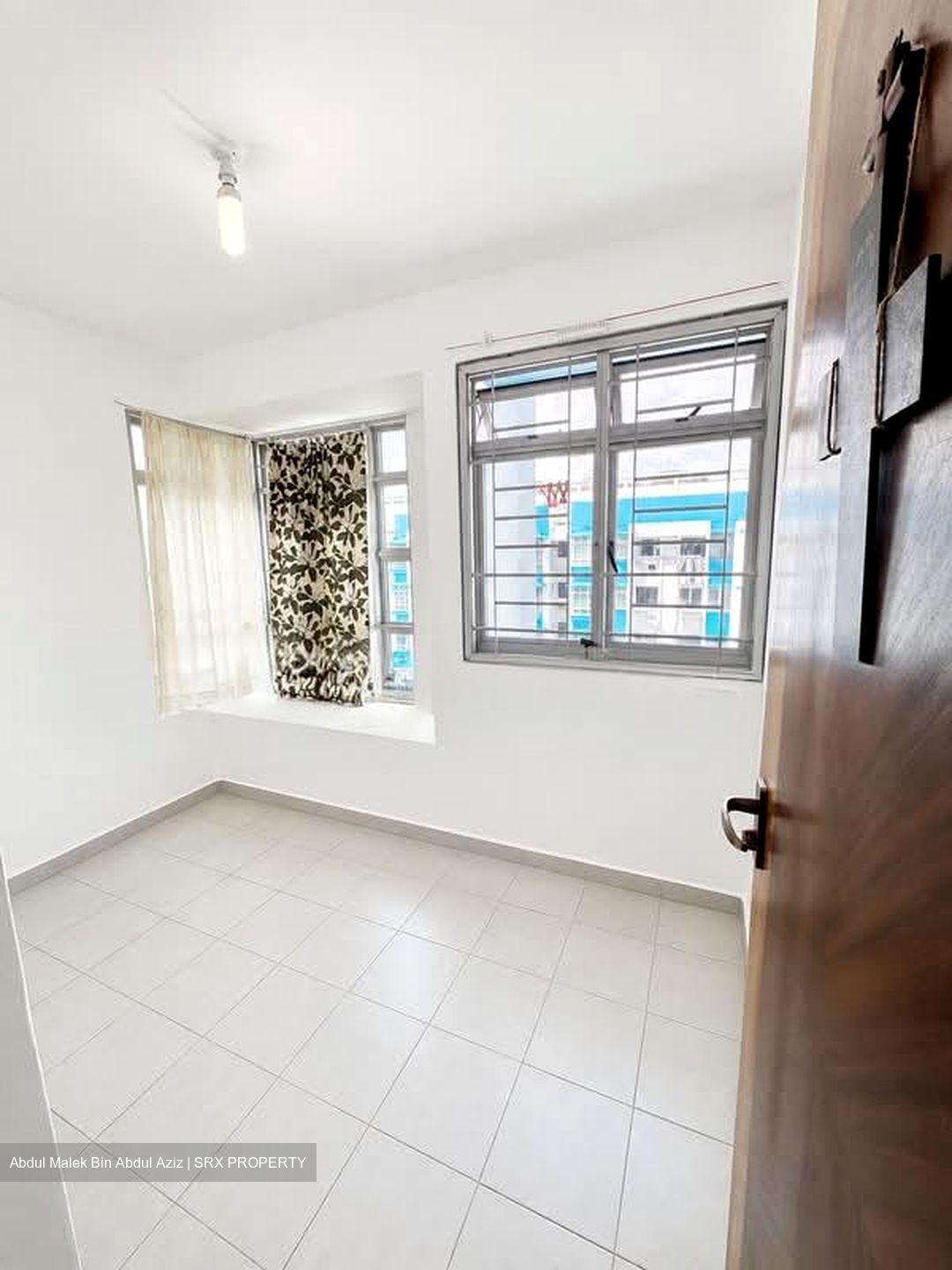 Blk 417 Teck Ghee Heartlands (Ang Mo Kio), HDB 3 Rooms #584988221